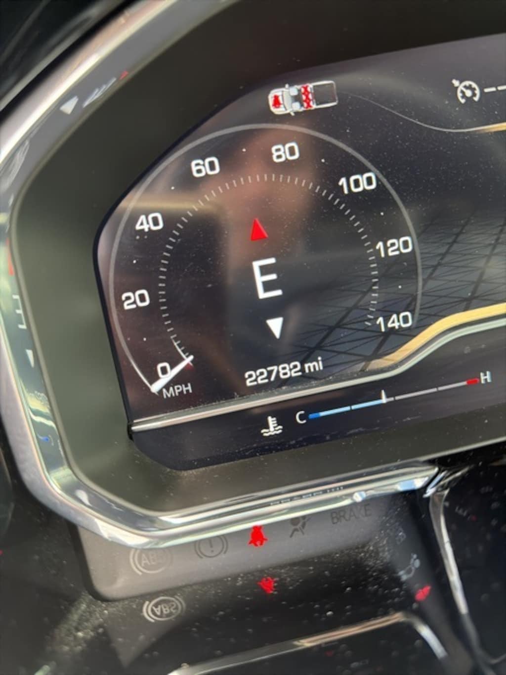 Used 2025 GMC Sierra 1500 SLT Truck Crew Cab