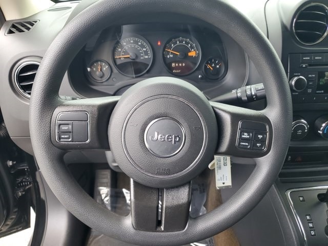 View 23