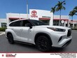  Toyota Highlander Hybrid