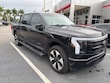  Ford F-150 Lightning