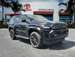  Toyota 4Runner iForce Max