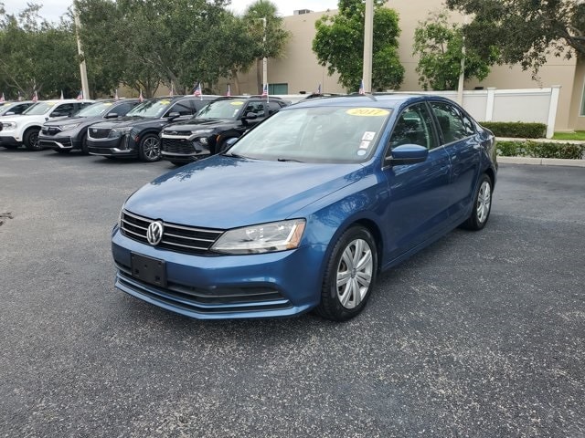 3VW167AJ1HM369989