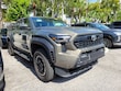  Toyota Tacoma Hybrid
