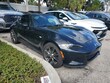  Mazda Miata RF