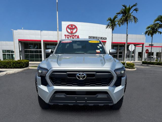3TYLB5JN3RT032812