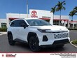  Toyota RAV4 Plug-In Hybrid