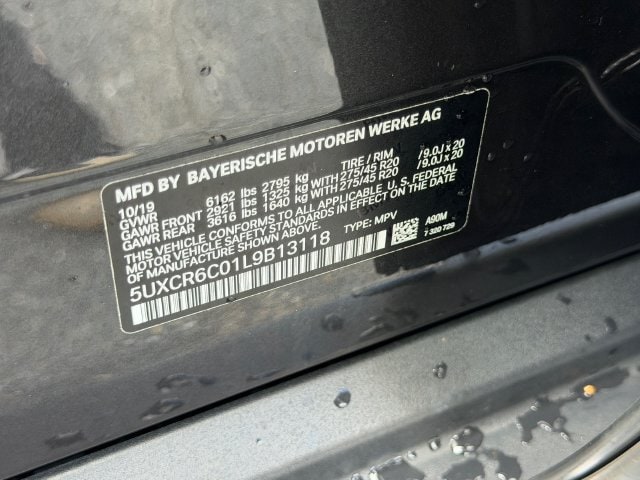 Photo 20