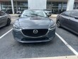 Mazda Mazda6