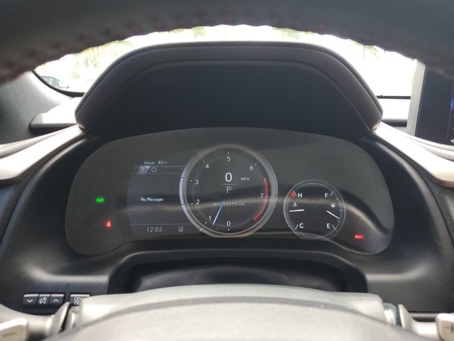 View 17