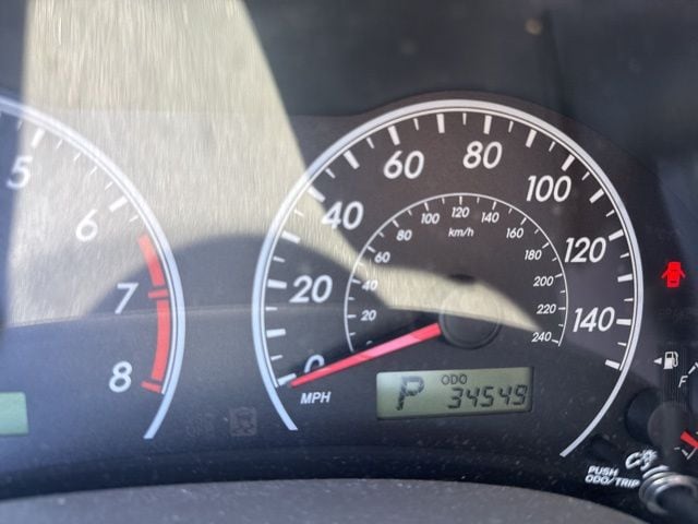 Used 2010 Toyota Corolla LE with VIN 1NXBU4EE0AZ210452 for sale in Deerfield Beach, FL