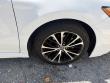 2019 Toyota Camry SE Sedan