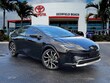  Toyota Prius Plug-In Hybrid