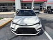 Toyota Corolla Hybrid