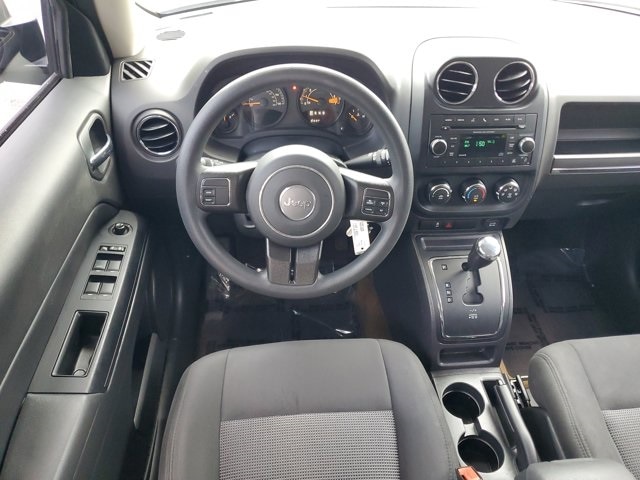 View 15