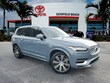  Volvo XC90 Recharge Plug-In Hybrid
