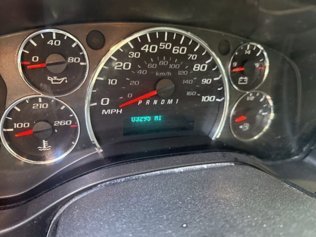 Used 2019 Chevrolet Express 2500 Work Van Van Cargo Van