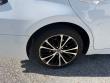 2019 Toyota Camry SE Sedan