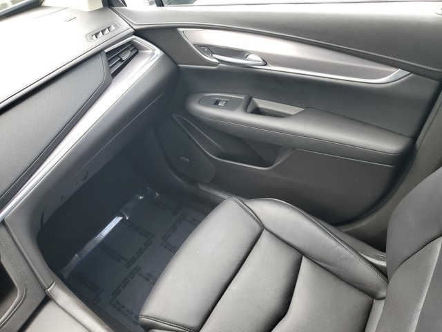 View 9