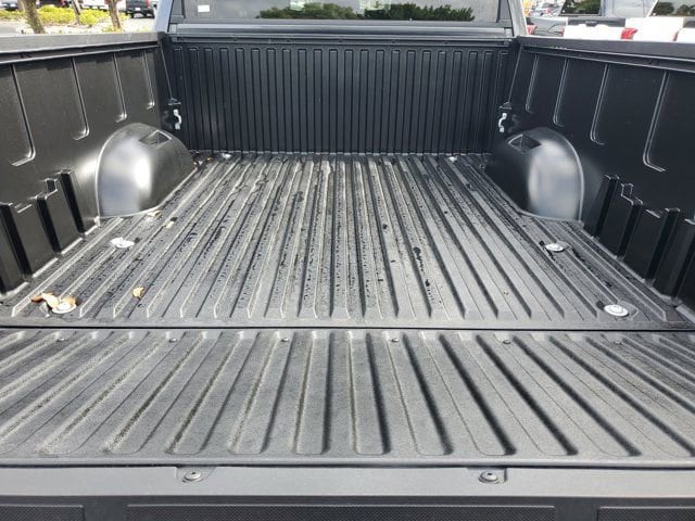 2026 Toyota Tundra SR5 - Photo 7