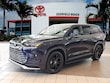  Toyota Grand Highlander Hybrid