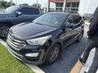  Hyundai Santa Fe Sport