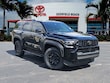 Toyota 4Runner i-FORCE MAX