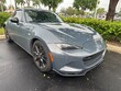 Mazda Miata RF