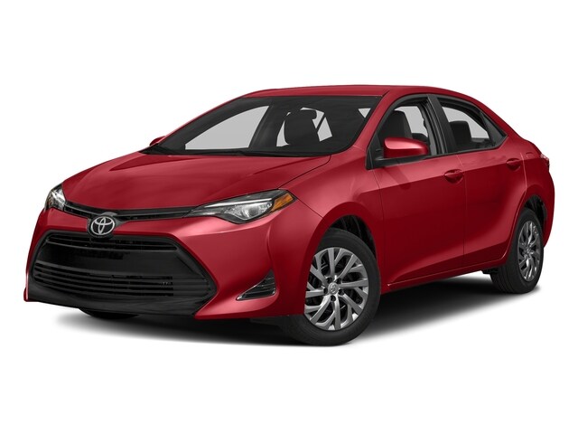 2018-toyota-corolla-red.jpg Toyota Corolla