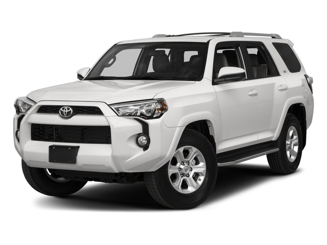 2018 Toyota 4Runner.jpg Toyota 4Runner