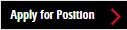 Toyota Entry Level Flat Rate Technician