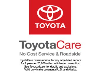 Toyotacare Roadside Assistance Number >> Toyota Direct Toyotacare Roadside Assistance Number >> Toyota Direct