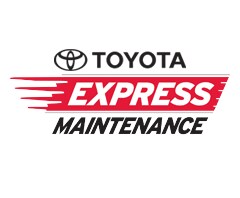 ExpressMaintLogoWhiteBG2.png