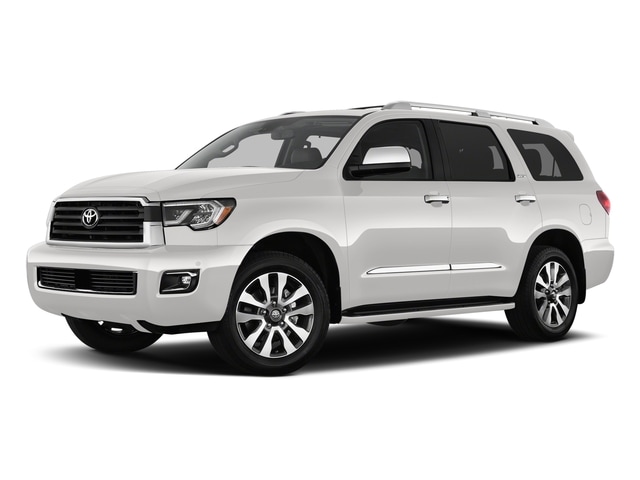 Used Car Lots Columbus Ohio Toyota Direct