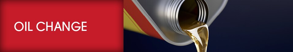 Oil Change Columbus Ohio >> Toyota Direct Oil Change Columbus Ohio >> Toyota Direct