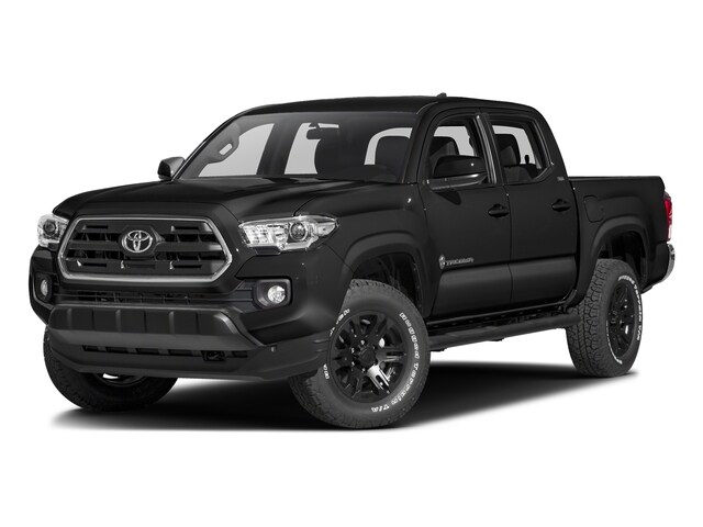 Net Direct Trucks >> Pre Owned Toyota Tacoma Trucks Toyota Direct Net Direct Trucks >> Pre Owned Toyota Tacoma Trucks Toyota Direct