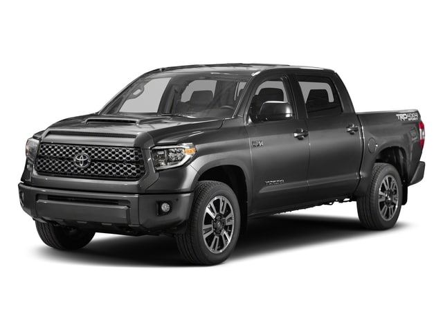 2018 Toyota Tundra.jpg