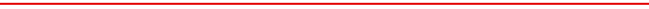 Apply for Toyota Entry Level Flat Rate Technician