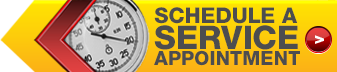Schedule Service