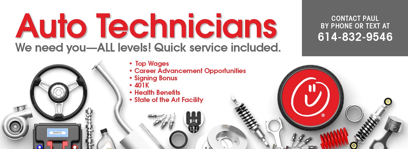 toy_tech_recruit_banner_f.jpg