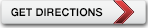 Get Directions
