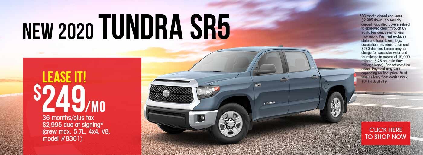 Toyota Direct New & PreOwned Toyota Cars Columbus, OH