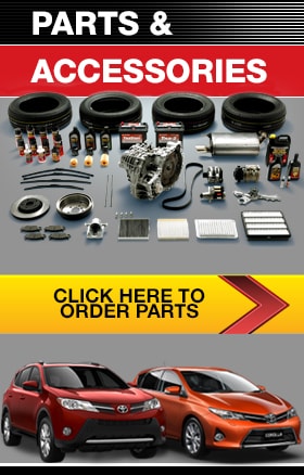 Toyota Parts Direct >> Toyota Parts And Accessories Toyota Direct Serving Columbus Oh Toyota Parts Direct >> Toyota Parts And Accessories Toyota Direct Serving Columbus Oh