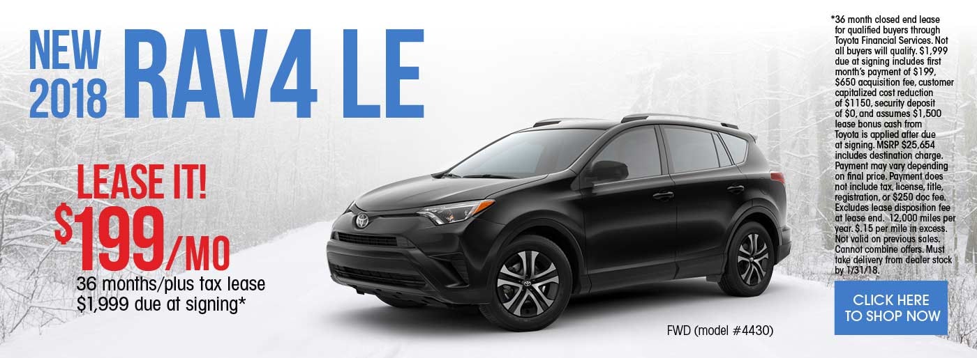 Toyota Direct New & PreOwned Toyota Cars Columbus, OH