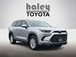Toyota Grand Highlander