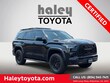  Toyota Sequoia