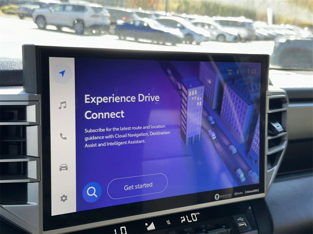 Used 2022 Toyota Tundra SR5 3.5L V6 Truck CrewMax