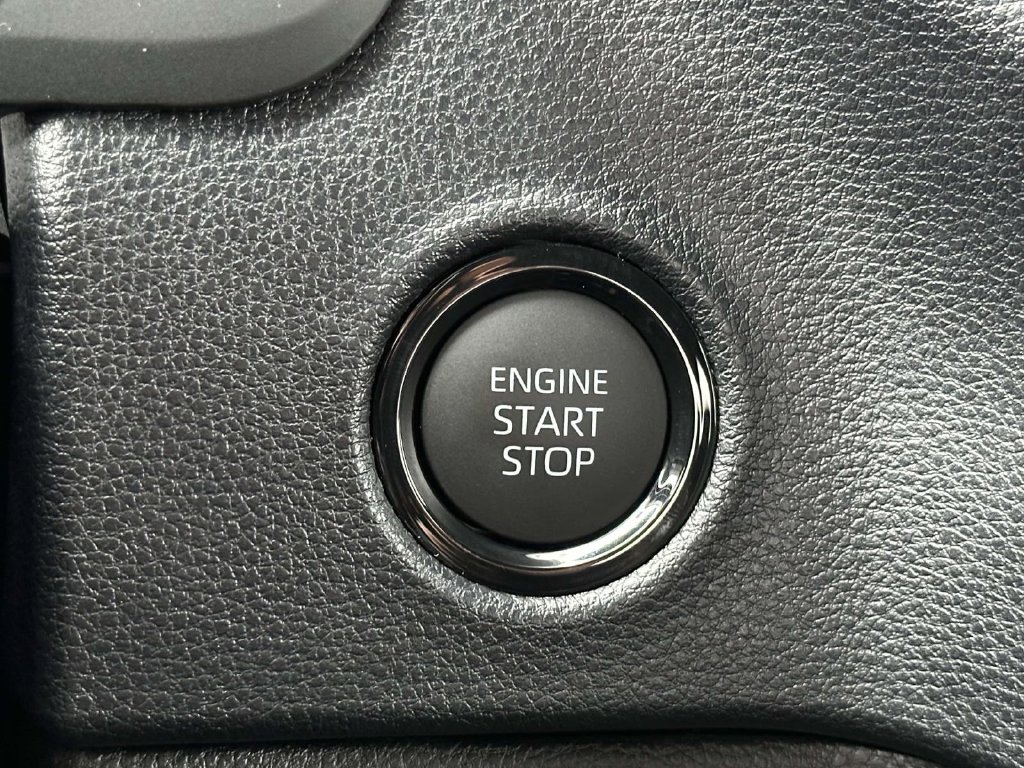 2026 Toyota Tundra SR5 - Photo 7