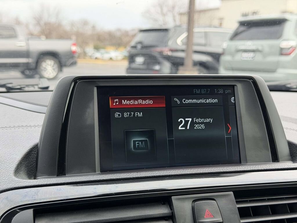 Used 2020 BMW 230i Coupe