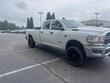 Ram 3500