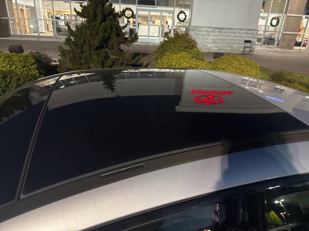 Used 2021 Mercedes-Benz A-Class A 220 4MATIC Sedan